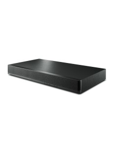 Yamaha SRT-700 Nero 5.1 canali 120 W 2