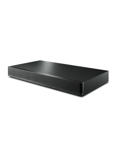 Yamaha SRT-700 Nero 5.1 canali 120 W