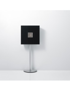 Yamaha ISX-803 Nero