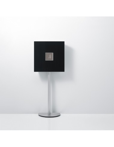 Yamaha ISX-803 Nero