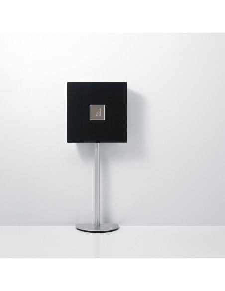 Yamaha ISX-803 Nero