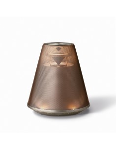 Yamaha LSX-170 1-via Bronzo Wireless