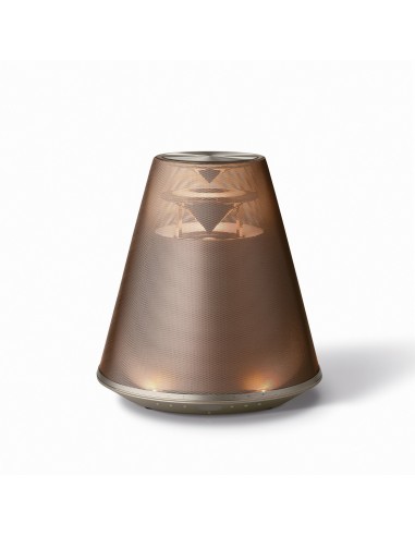 Yamaha LSX-170 1-via Bronzo Wireless