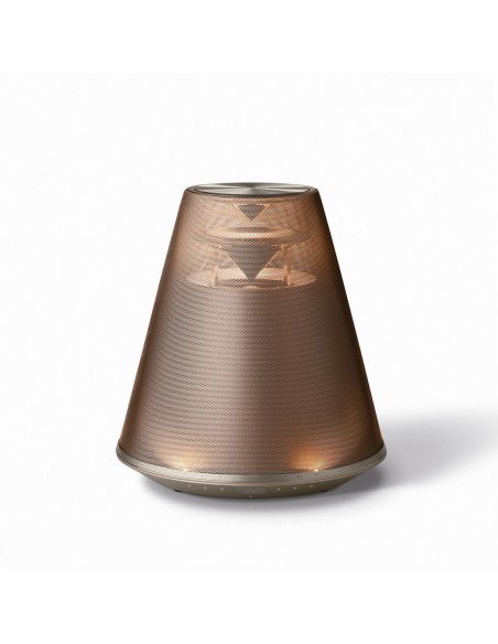 Yamaha LSX-170 1-via Bronzo Wireless