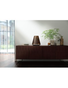 Yamaha LSX-170 1-via Bronzo Wireless 2