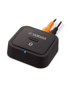 Yamaha YBA-11 ricevitore audio bluetooth