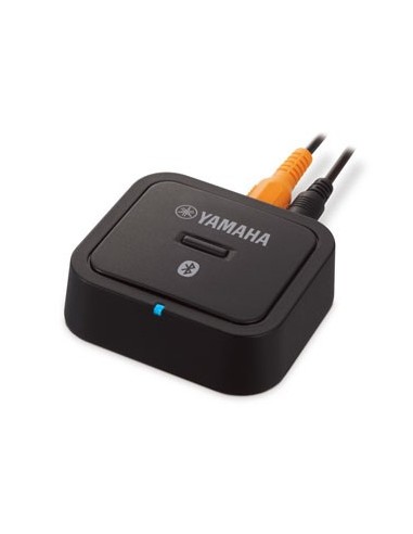 Yamaha YBA-11 ricevitore audio bluetooth