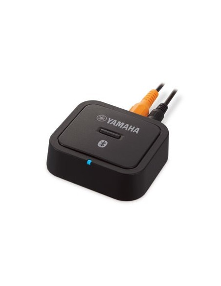Yamaha YBA-11 ricevitore audio bluetooth