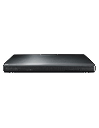 Yamaha SRT-1000 Nero 5.1 canali 136 W
