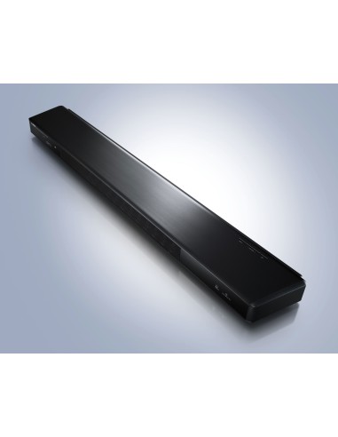 Yamaha YSP-2500 Nero 7.1 canali 162 W