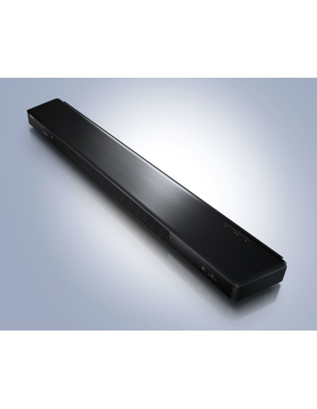Yamaha YSP-2500 Nero 7.1 canali 162 W