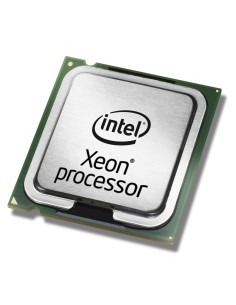 Lenovo Intel Xeon E5-2620 6C 2.0GHz 15MB processore 2 GHz L3