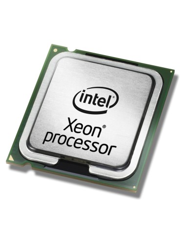 Lenovo Intel Xeon E5-2620 6C 2.0GHz 15MB processore 2 GHz L3