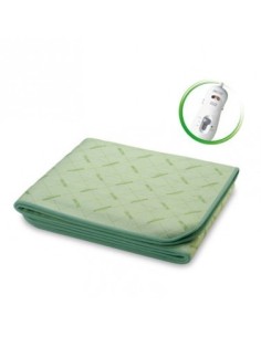 Imetec GREEN SINGOLO 150 W Verde