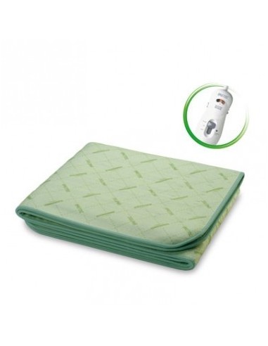 Imetec GREEN SINGOLO 150 W Verde
