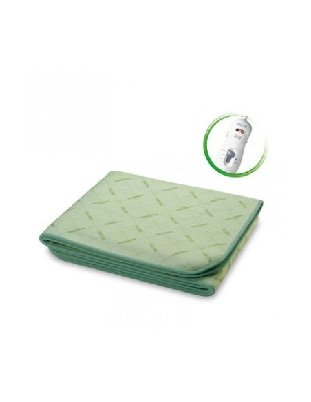 Imetec GREEN SINGOLO 150 W Verde