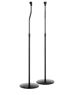Yamaha SPS-90 Pavimento Nero