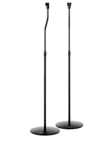 Yamaha SPS-90 Pavimento Nero