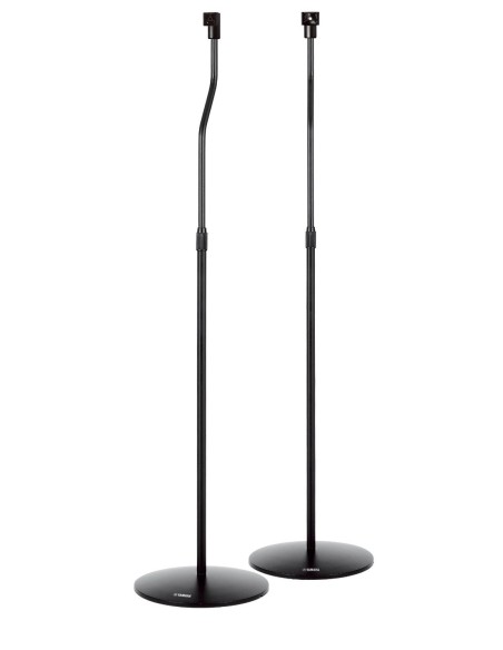 Yamaha SPS-90 Pavimento Nero