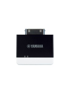 Yamaha YIT-W12