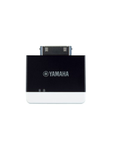 Yamaha YIT-W12