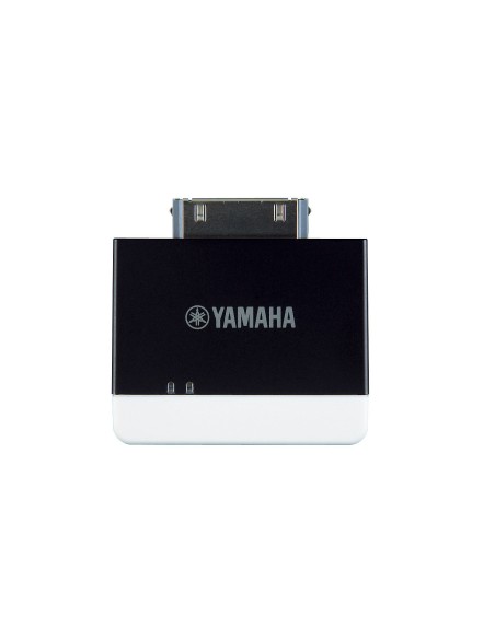 Yamaha YIT-W12