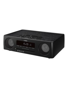 Yamaha TSX-B235D 30 W Nero