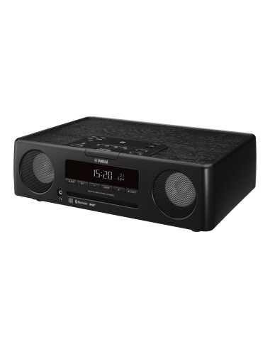 Yamaha TSX-B235D 30 W Nero