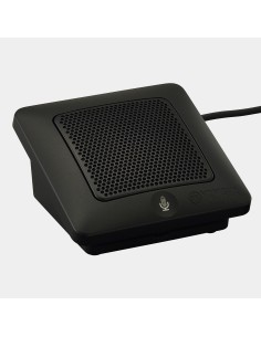 Yamaha XM-CS-700 microfono Nero 2
