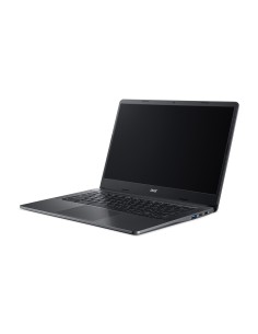 Acer Chromebook C934-C0UU Intel® Celeron® N N4500 35,6 cm (14") Full HD 8 GB DDR4-SDRAM 64 GB eMMC Wi-Fi 6 (802.11ax) ChromeOS 2