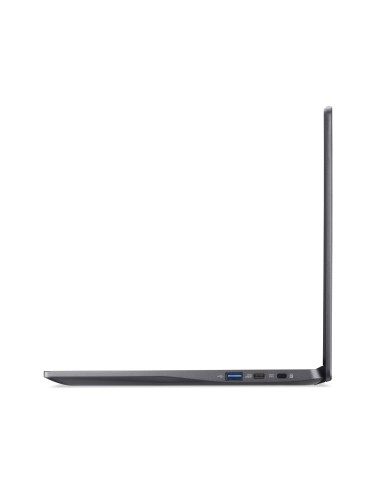 Acer Chromebook C934-C0UU Intel® Celeron® N N4500 35,6 cm (14") Full HD 8 GB DDR4-SDRAM 64 GB eMMC Wi-Fi 6 (802.11ax) ChromeOS