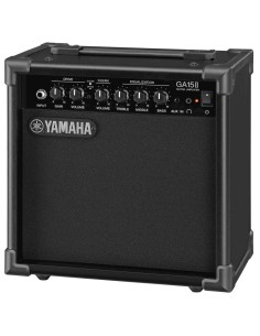 Yamaha GA15II amplificatore per chitarra