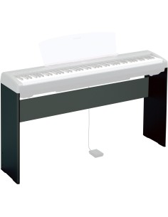 Yamaha L-85
