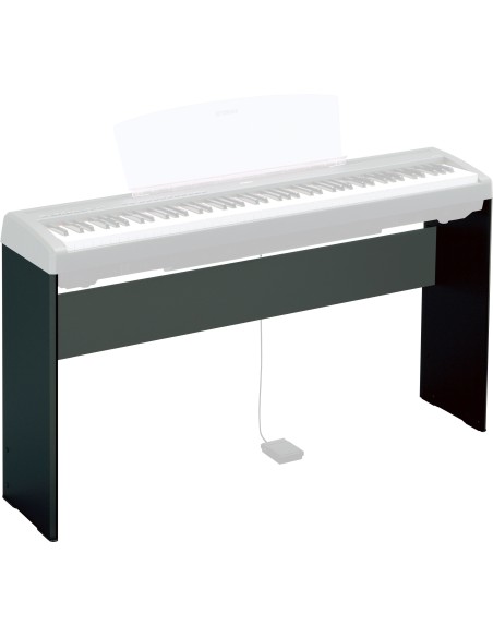 Yamaha L-85