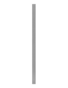 Yamaha VXL1W-16P altoparlante Range completo Bianco Cablato
