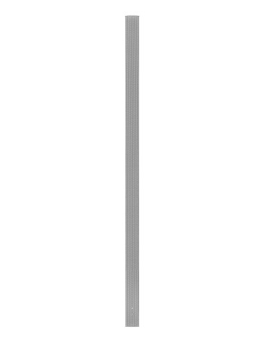 Yamaha VXL1W-16P altoparlante Range completo Bianco Cablato