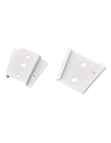 Yamaha VXL1W-16P altoparlante Range completo Bianco Cablato