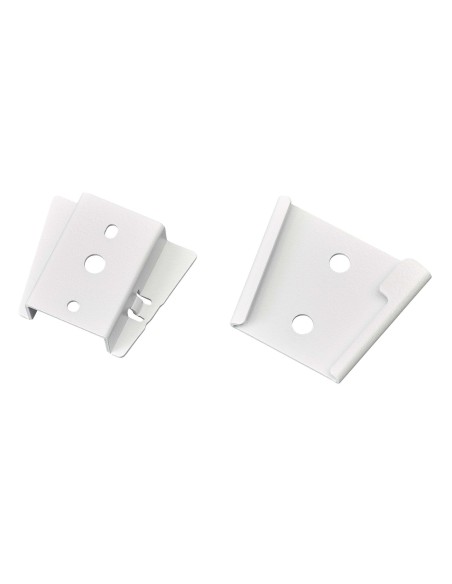 Yamaha VXL1W-16P altoparlante Range completo Bianco Cablato