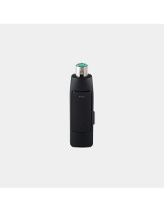 Yamaha ELITEMIC-XLR