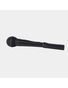 Yamaha ELITEMIC-XLR 2