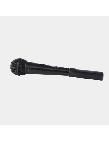 Yamaha ELITEMIC-XLR
