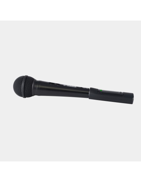 Yamaha ELITEMIC-XLR