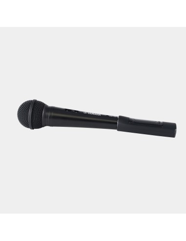 Yamaha ELITEMIC-XLR