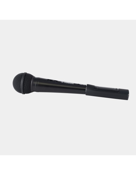 Yamaha ELITEMIC-XLR