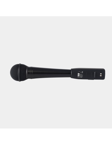 Yamaha ELITEMIC-XLR