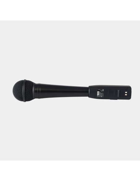 Yamaha ELITEMIC-XLR