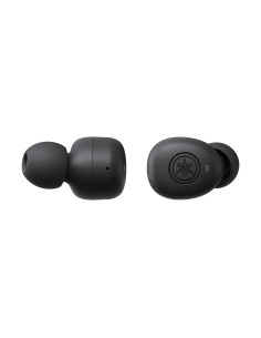 Yamaha TW-E3B Auricolare True Wireless Stereo (TWS) In-ear Musica e Chiamate Bluetooth Nero 2