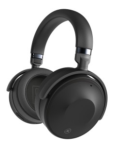 Yamaha YH-E700A Auricolare Con cavo e senza cavo A Padiglione MUSICA USB tipo-C Bluetooth Nero 2