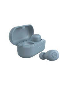 Yamaha TW-E3B Auricolare True Wireless Stereo (TWS) In-ear MUSICA Bluetooth Blu 2