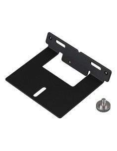 Yamaha BRK-WL1 kit di fissaggio Nero